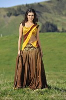 Samantha Latest Stills